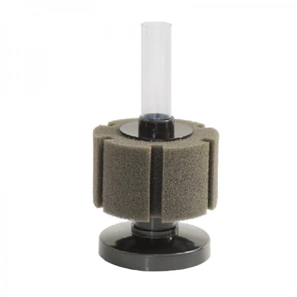 Ista – Bio-sponge – Round Bio Foam Mini - immagine 2