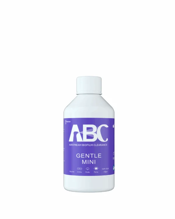 GENTLE MINI (PT-S3 MINI) – Polvere per Profilassi - immagine 2