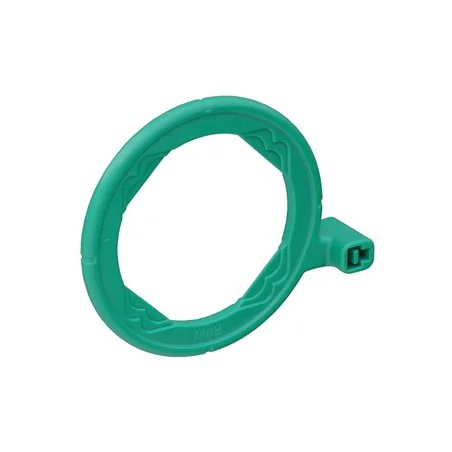 ANELLO CENTRATORE XCP - immagine 3
