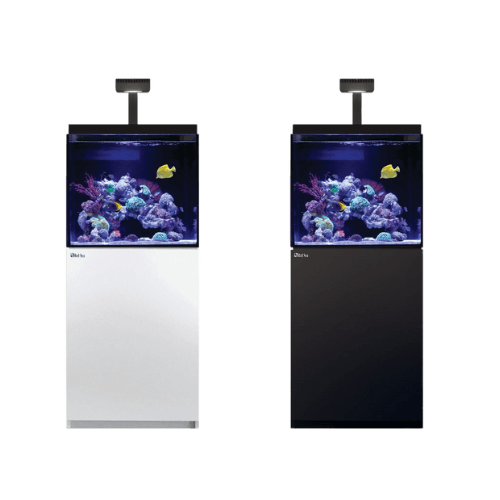 RedSea – Max E 170 Led - immagine 2